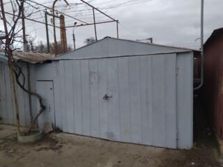 Куплю гараж в Тирасполе предлагайте свои варианты