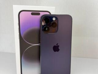 Продам iPhone 14 Pro Max!!!