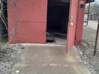 КУПЛЮ ГАРАЖ в Тирасполе предлагайте свои варианты