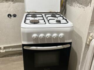 Продам плиту (торг)