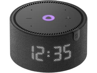 Продается Умная колонка Яндекс Мини с часами