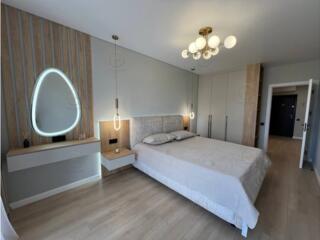 Apartamnet 71mp Vasile Pupu Exfactor