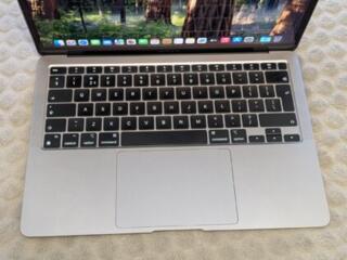 MacBook air m1