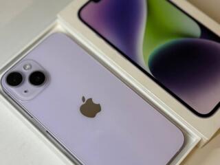 Срочная продажа iPhone14
