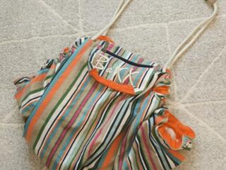 Коврик для игр с игрушками