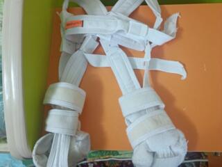 ПРОДАМ Стремена Павлика