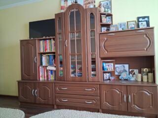 Продам Стенку