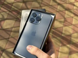 Продам iPhone 13 Pro Graphite
