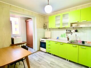 Продается 3-ком. кв. 143 серии, Балка, ул. Юности