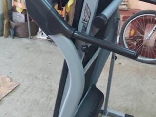 Беговая дорожка