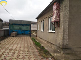 Продаётся уютный одноэтажный дом с мансардой — заезжай и живи!