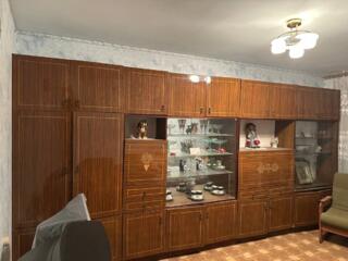 Продам стенку самовывоз