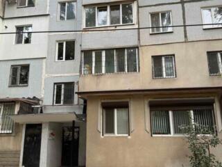 2-х комнатная квартира, Ботаника.