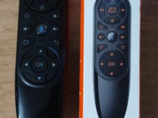 Продам аэропульт для ТВ VONTAR Q6