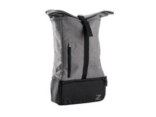 Продам новый оригинальный рюкзак для фототехники Nikon.