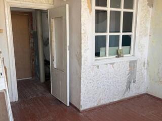 Комната в общежитии 3/4