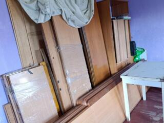 Продам шкаф