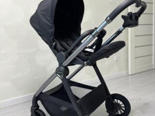 Продам коляску 2в1 состояние идеальное