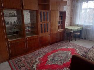 СДАМ 2-к квартиру на длительный срок