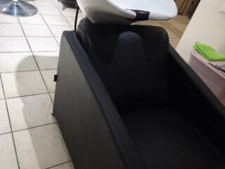 Продам оборудование для салонов красоты