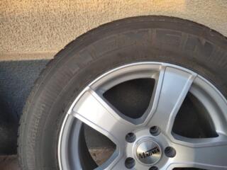 Продам Диски на Японца