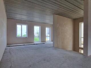 Продам двухэтажный дуплекс на поселке Котовского.