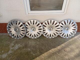 Продам колпаки R16