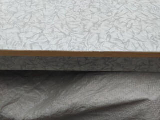 КУХОННЫЙ СТОЛ столик небольшой столик