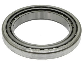 Подбор подшипников на сельхоз технику Claas