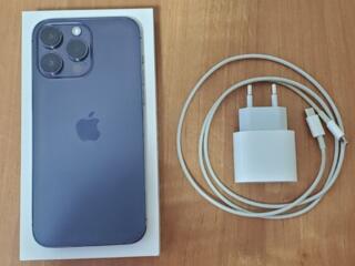 Продам iPhone 14 Pro Max 256 гб