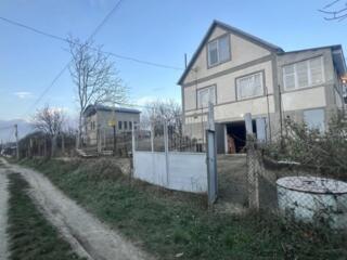 Casă într-o zonă pitorească din Sîngera — ideală pentru familie!