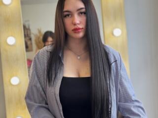 Наращивание волос