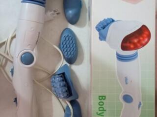 Продается массажер