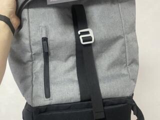 Походный рюкзак с отделом для фототехники(для фотолюбителей)