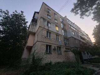 1-комнатная квартира, Рышкановка.