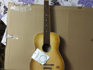 Продам гитару