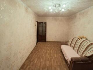 2-комн. с раздельными комнатами в районе гор. больницы