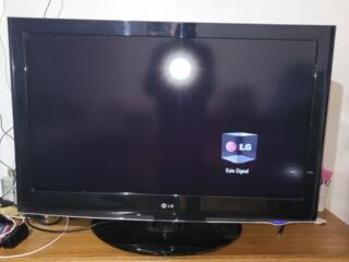 Телевизор LG