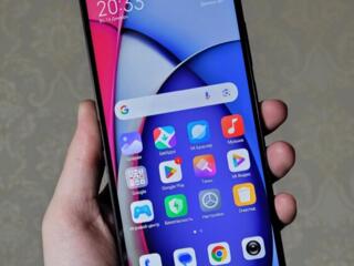 Redmi 14C на 6/128 Гб