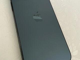 12 про Макс 256 гб