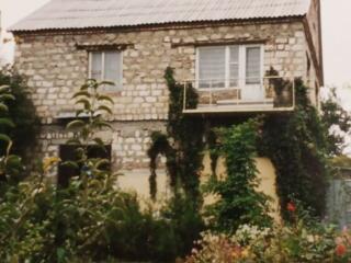 Продаётся дом на Ближнем Хуторе