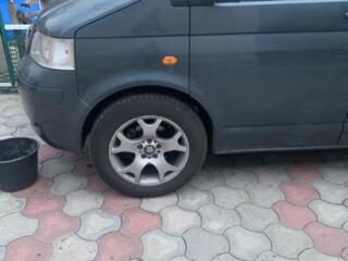 Продам отличный бус!!!! Молдавская регистрация!!!!!