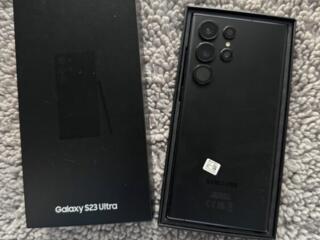 Samsung Galaxy S23 Ultra 8/256GB оригинальный