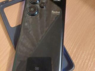 Redmi Note 13pro plus