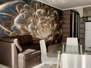 Отличная квартира в Одессе в Аркадии