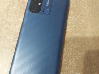 Redmi 12C