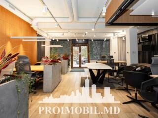 Spre chirie oferim spațiu comercial amplasat în sect. Râșcani, str. ..