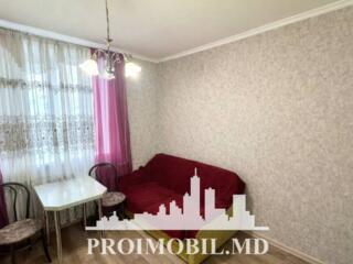 ​ ​ Vă propunem spre vânzare acest apartament cu 1 cameră, sect. ...