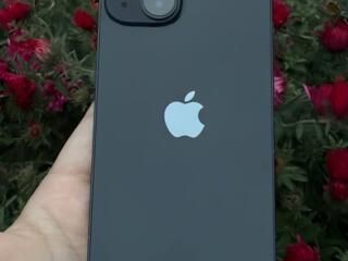 Продам iPhone 14