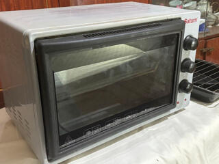 Продается настольная электрическая печь